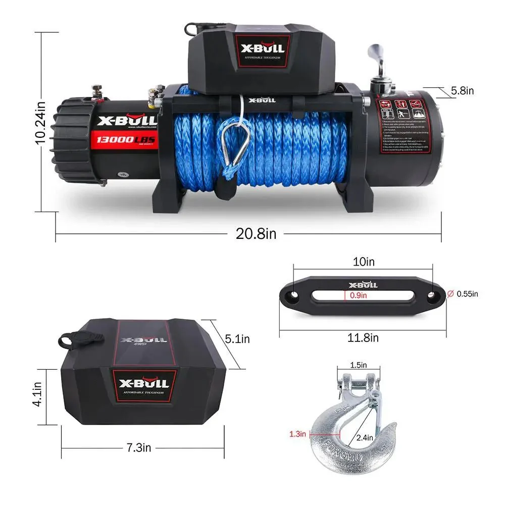 Thumbnail 8