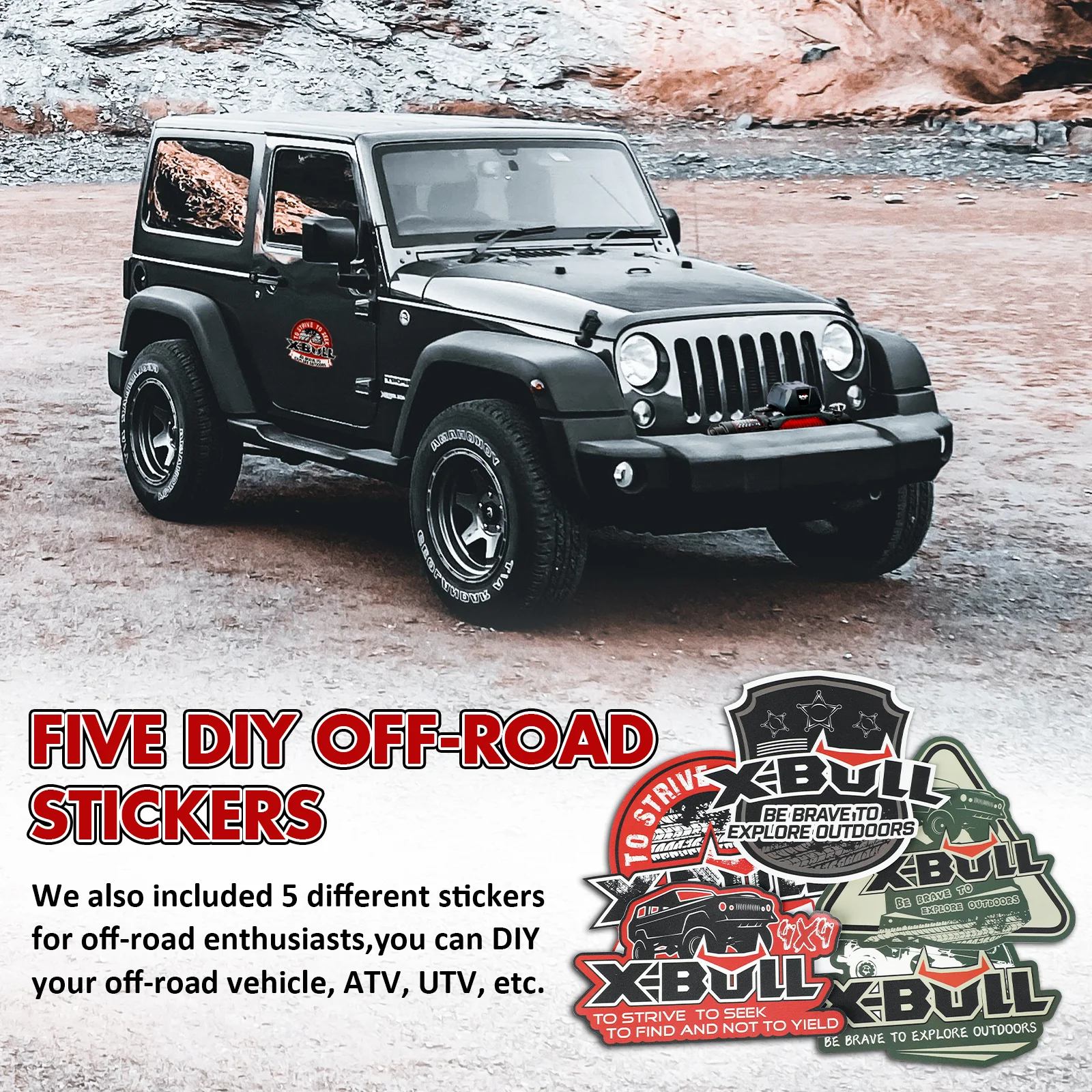 Thumbnail 27